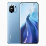 Xiaomi Mi 11