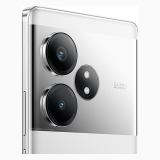 Realme GT Neo6 SE