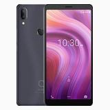 alcatel 3v (2019)