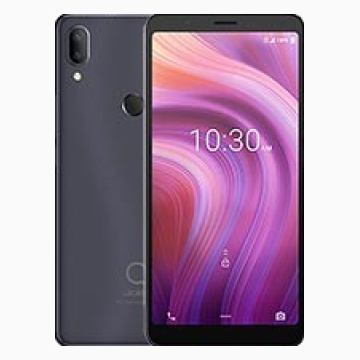 alcatel 3v (2019)