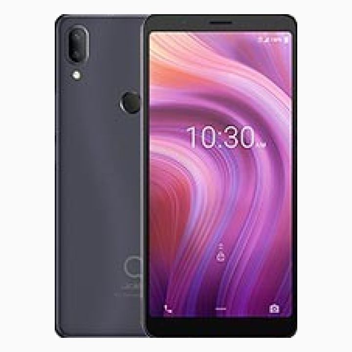 alcatel 3v (2019)