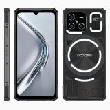 Doogee Blade GT
