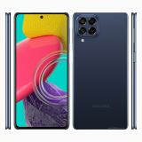 Samsung Galaxy M53