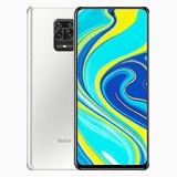 Xiaomi Redmi Note 9 Pro (India)