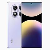 Xiaomi Redmi Note 14 Pro 4G