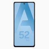 Samsung Galaxy A52 5G