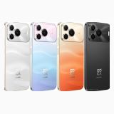 Huawei nova 16 SE