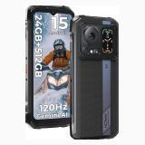 Hotwav Cyber 16 Pro