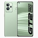 Realme GT 2 Pro