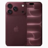 Apple iPhone 18 Pro
