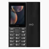 HMD 105 4G
