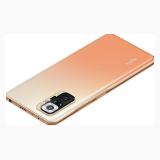 Xiaomi Redmi Note 10 Pro