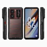Oukitel WP300