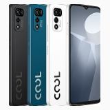Coolpad Cool 20
