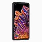 Samsung Galaxy XCover Pro