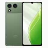 itel A200