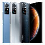 Infinix Zero X Neo