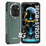 Oukitel WP39 Pro