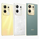 Infinix Zero 30 4G