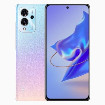 ZTE Blade V40 Pro