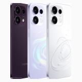 OPPO Reno16 F