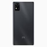 ZTE Blade A31
