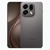 OPPO Find X9s