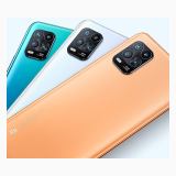 Xiaomi Mi 10 Youth 5G