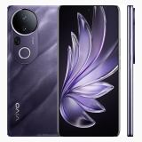 Vivo S20 Pro