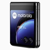 Motorola Razr 40 Ultra