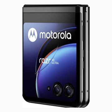 Motorola Razr 40 Ultra