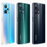 Realme 9 Pro