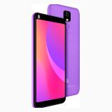 BLU J6 2020