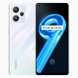 Realme 9 4G