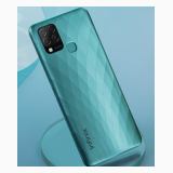 Infinix Hot 10s