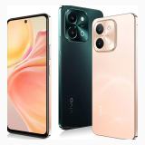 Vivo Y28 4G