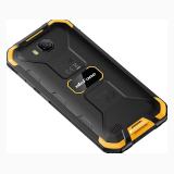 UleFone Armor X6 Pro
