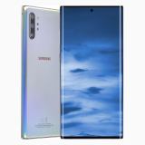 Samsung Galaxy Note 10 Plus 5G