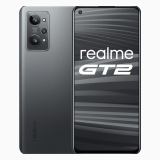Realme GT 2