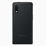 Samsung Galaxy XCover Pro