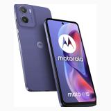 Motorola Moto E15