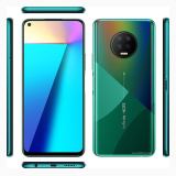 Infinix Note 7
