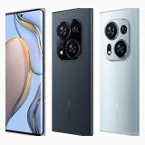 Tecno Phantom X2
