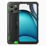 Blackview BV5300 Plus