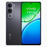 Vivo Y31 5G