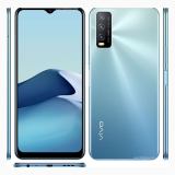 Vivo Y20g