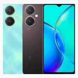 Vivo Y27