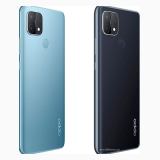 OPPO A15