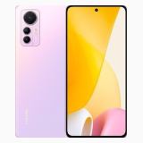 Xiaomi 12 Lite