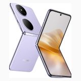 Huawei Pocket 2